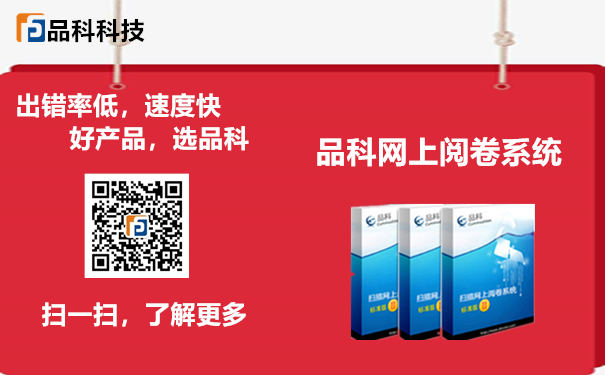 �W��醾�ϵ�y(t��ng)